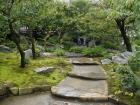 thumbs/20121023T130528_Japan.jpg