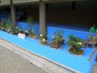thumbs/20121023T130706_Japan.jpg