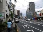 thumbs/20121023T130942_Japan.jpg