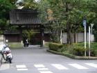 thumbs/20121023T131134_Japan.jpg