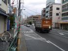 thumbs/20121023T131144_Japan.jpg