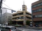 thumbs/20121023T131340_Japan.jpg
