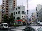 thumbs/20121023T131402_Japan.jpg