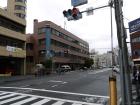 thumbs/20121023T131516_Japan.jpg