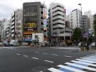 thumbs/20121023T131738_Japan.jpg