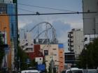 thumbs/20121023T131748_Japan.jpg