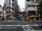 thumbs/20121023T131904_Japan.jpg