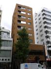 thumbs/20121023T132128_Japan.jpg