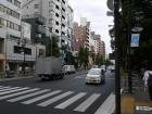 thumbs/20121023T132132_Japan.jpg
