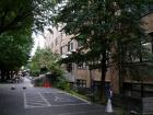 thumbs/20121023T132426_Japan.jpg