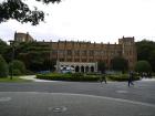 thumbs/20121023T132438_Japan.jpg
