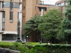 thumbs/20121023T132638_Japan.jpg