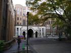 thumbs/20121023T132704_Japan.jpg