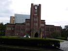 thumbs/20121023T132908_Japan.jpg