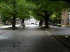 thumbs/20121023T133046_Japan.jpg