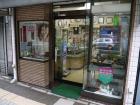 thumbs/20121023T133908_Japan.jpg