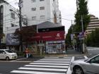 thumbs/20121023T134312_Japan.jpg