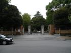 thumbs/20121023T134416_Japan.jpg