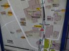 thumbs/20121023T134608_Japan.jpg
