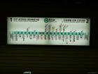 thumbs/20121023T135110_Japan.jpg