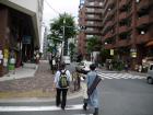 thumbs/20121023T142028_Japan.jpg