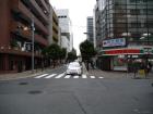 thumbs/20121023T142030_Japan.jpg