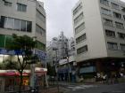 thumbs/20121023T142432_Japan.jpg
