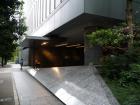 thumbs/20121023T142602_Japan.jpg