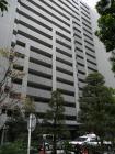 thumbs/20121023T142618_Japan.jpg
