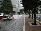 thumbs/20121023T142620_Japan.jpg