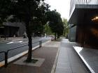thumbs/20121023T142622_Japan.jpg