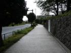 thumbs/20121023T142714_Japan.jpg