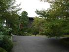 thumbs/20121023T142952_Japan.jpg