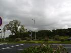 thumbs/20121023T142958_Japan.jpg