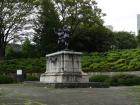 thumbs/20121023T143146_Japan.jpg