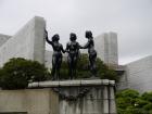 thumbs/20121023T143202_Japan.jpg
