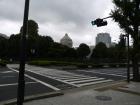 thumbs/20121023T143716_Japan.jpg