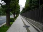 thumbs/20121023T143838_Japan.jpg