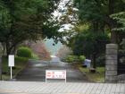 thumbs/20121023T143944_Japan.jpg