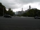thumbs/20121023T144018_Japan.jpg
