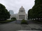 thumbs/20121023T144028_Japan.jpg