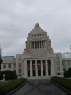 thumbs/20121023T144040_Japan.jpg