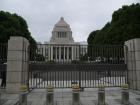 thumbs/20121023T144128_Japan.jpg