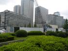 thumbs/20121023T144358_Japan.jpg