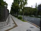 thumbs/20121023T144402_Japan.jpg