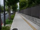 thumbs/20121023T144530_Japan.jpg