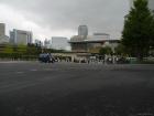 thumbs/20121023T144738_Japan.jpg