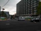 thumbs/20121023T144940_Japan.jpg