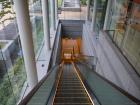 thumbs/20121023T145554_Japan.jpg