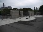 thumbs/20121023T154952_Japan.jpg
